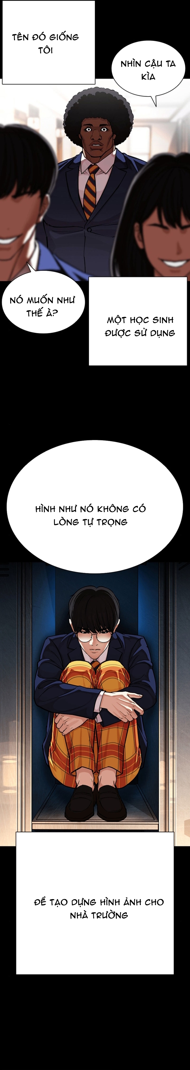 Chapter 591 - Trang 16