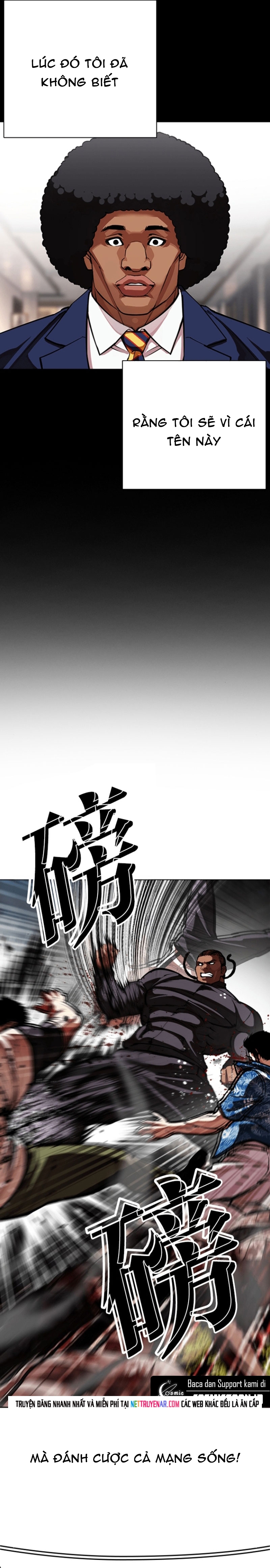 Chapter 591 - Trang 17