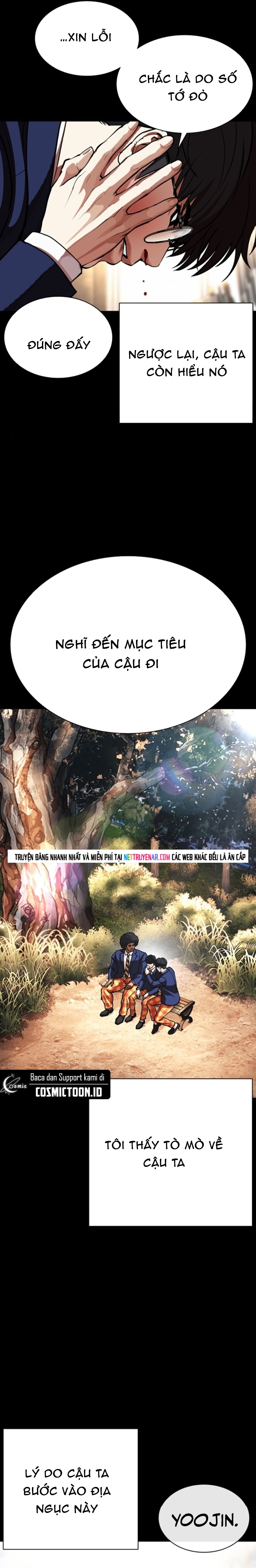 Chapter 591 - Trang 23