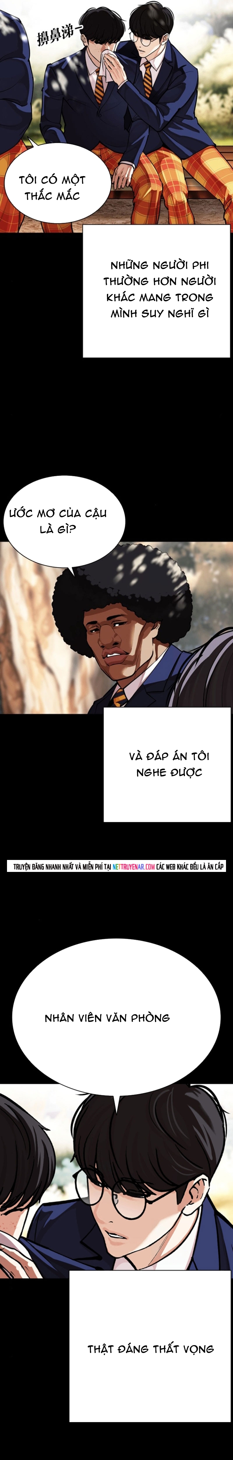 Chapter 591 - Trang 24