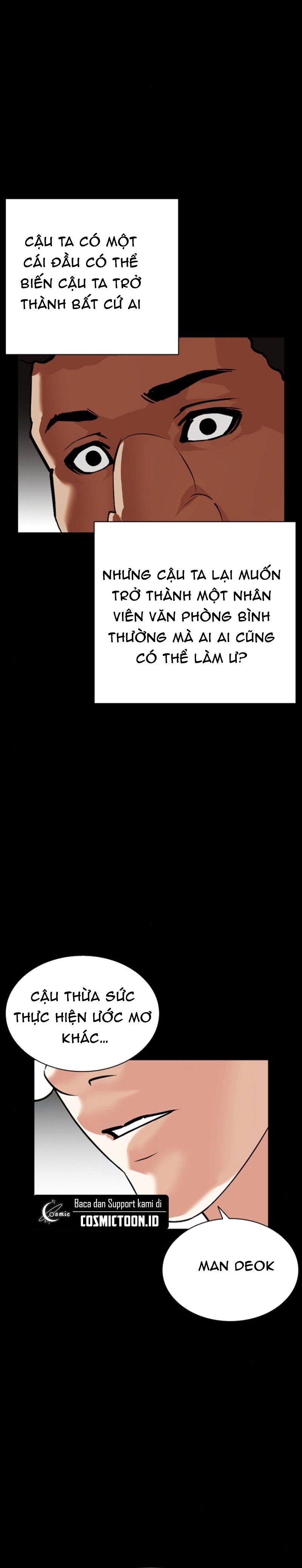 Chapter 591 - Trang 25