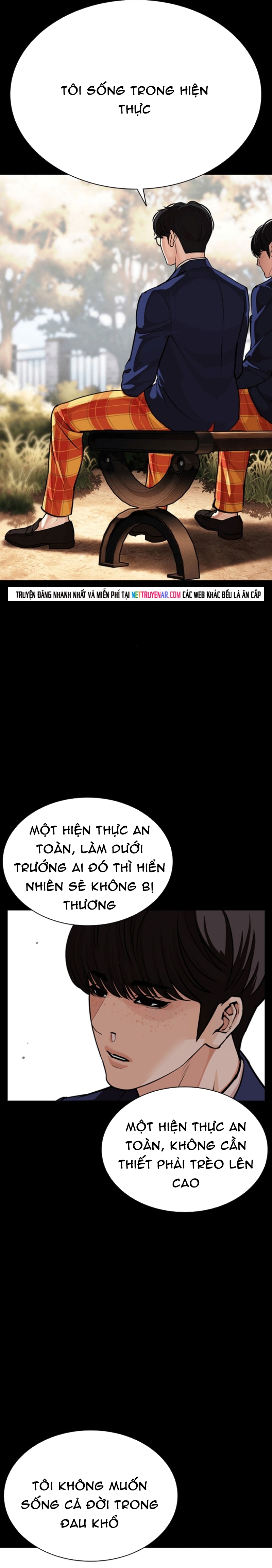 Chapter 591 - Trang 26