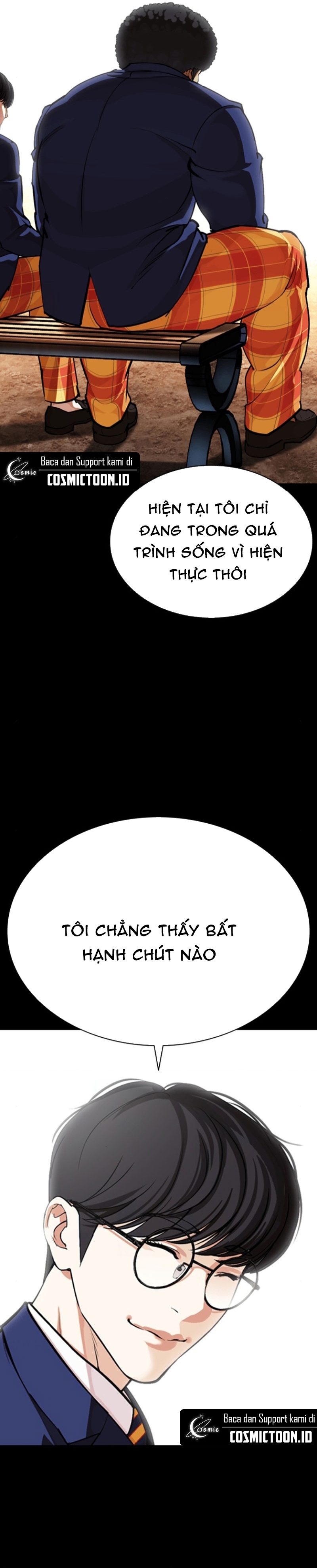 Chapter 591 - Trang 27