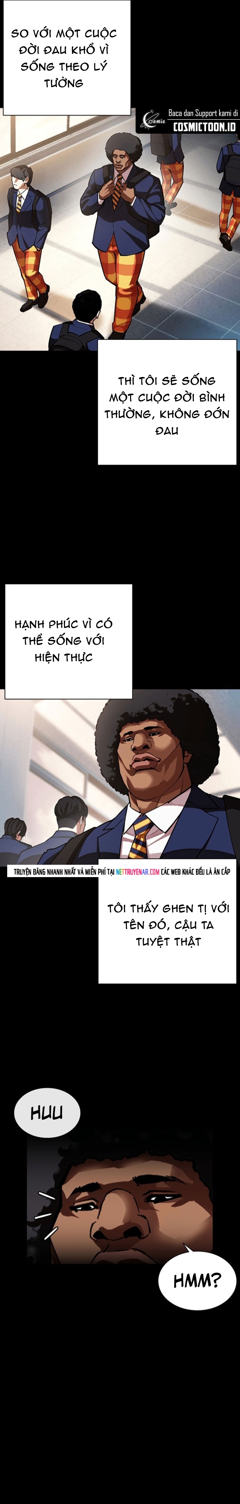 Chapter 591 - Trang 28