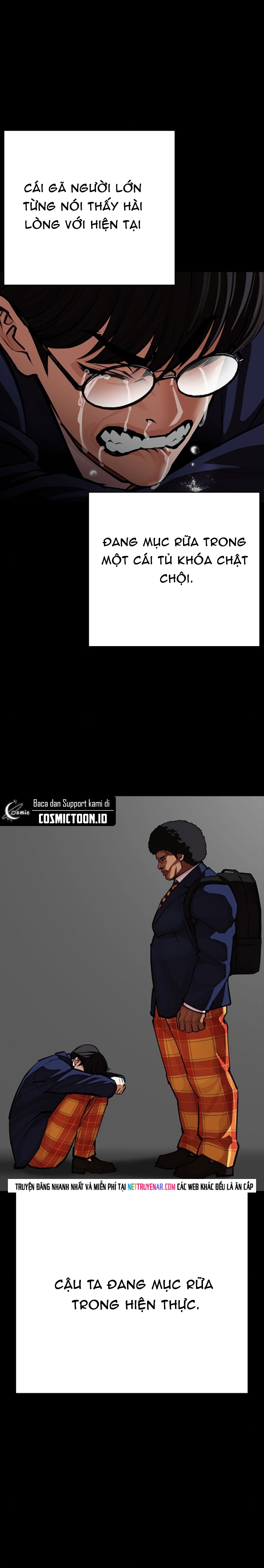 Chapter 591 - Trang 30