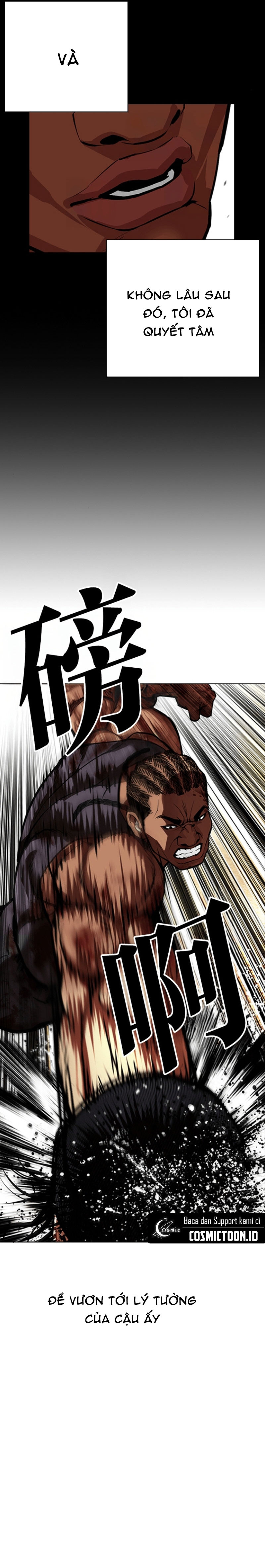 Chapter 591 - Trang 31