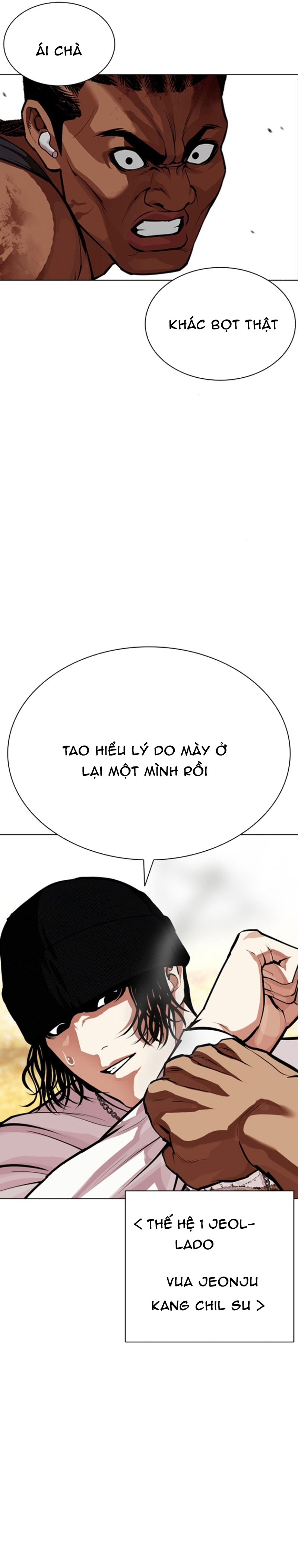 Chapter 591 - Trang 32