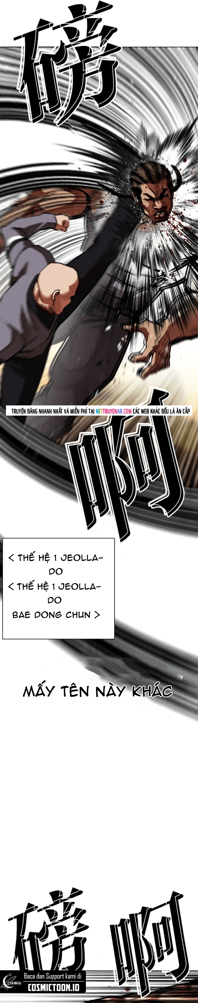 Chapter 591 - Trang 34