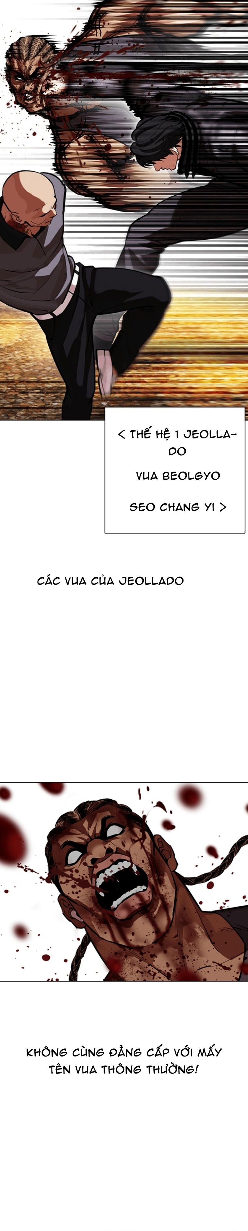 Chapter 591 - Trang 35