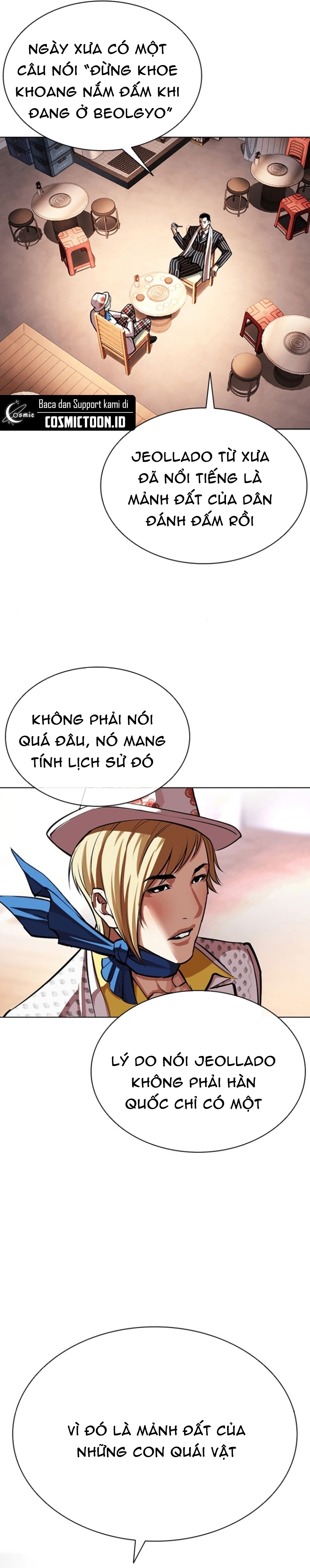 Chapter 591 - Trang 37