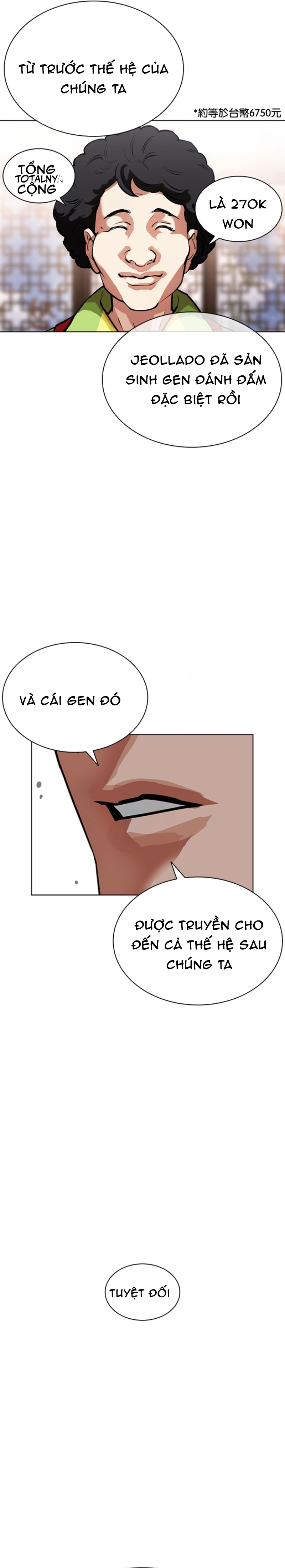 Chapter 591 - Trang 39