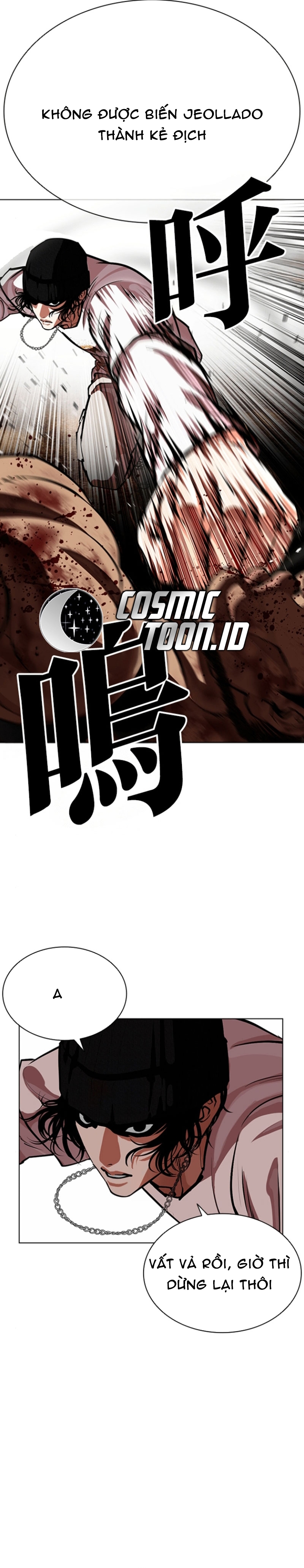 Chapter 591 - Trang 40