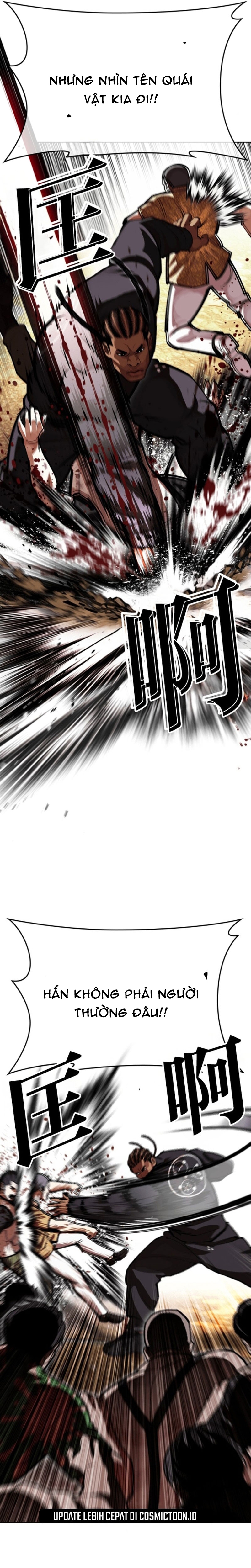 Chapter 591 - Trang 5