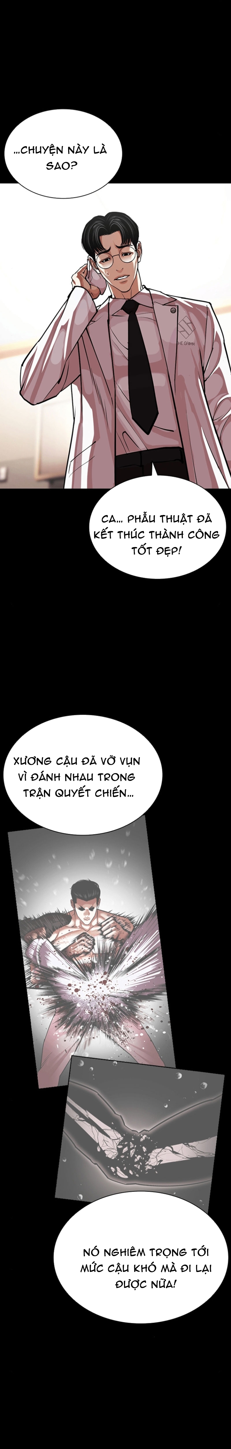 Chapter 591 - Trang 42