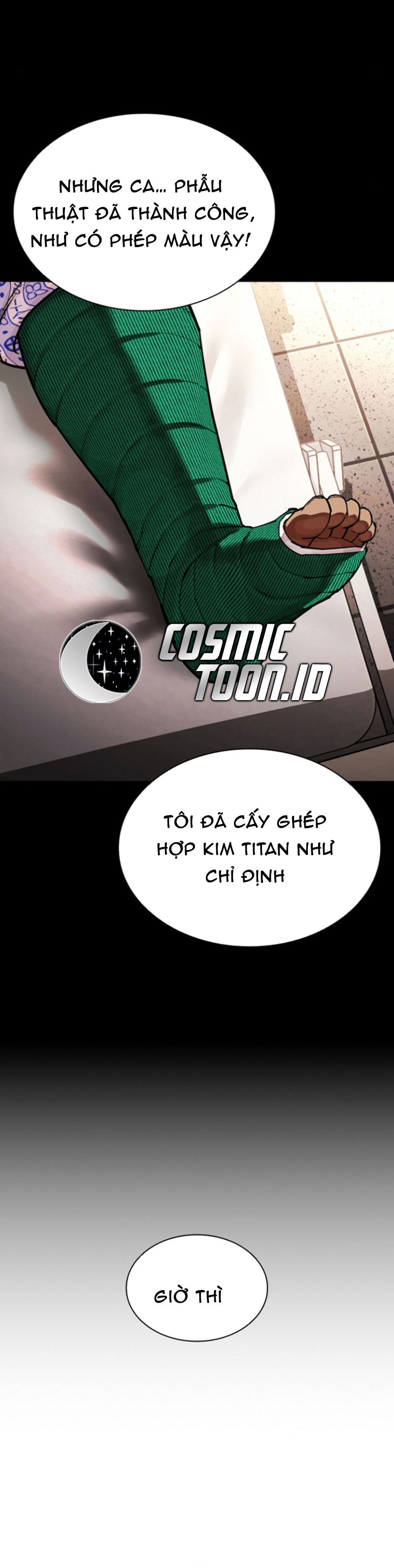Chapter 591 - Trang 43