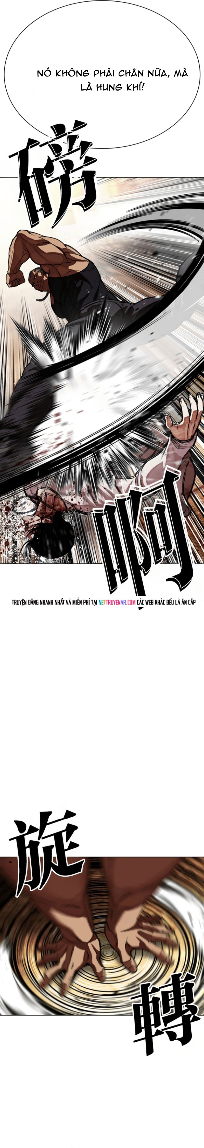 Chapter 591 - Trang 44