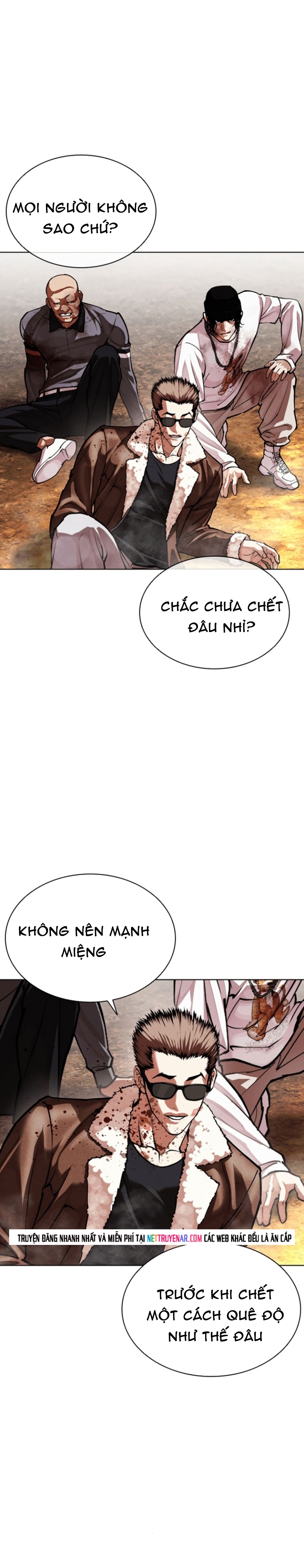 Chapter 591 - Trang 47