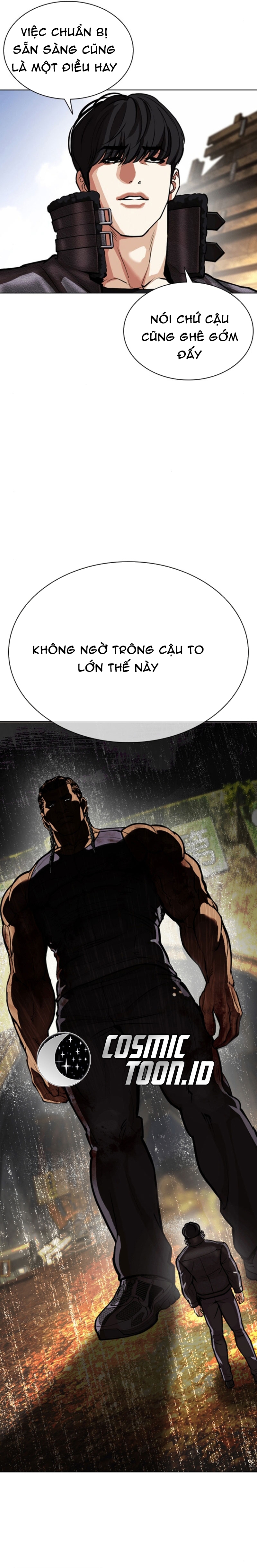 Chapter 591 - Trang 48