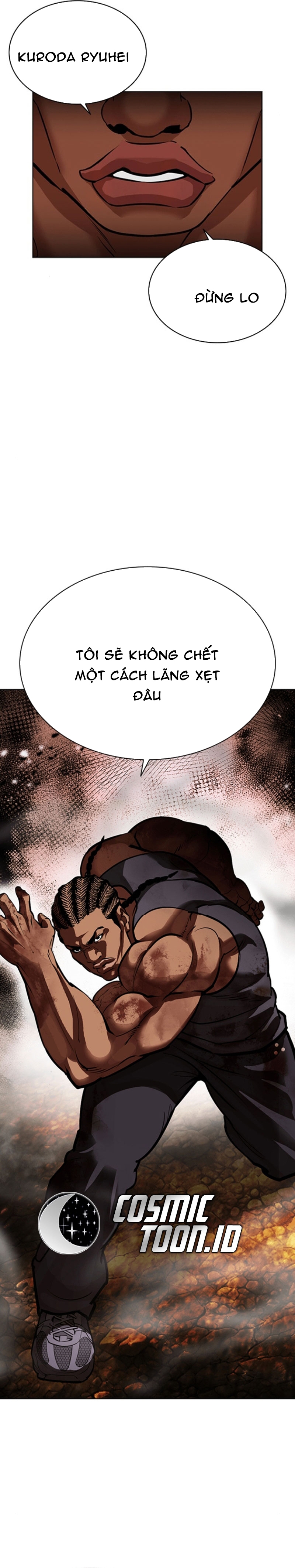Chapter 591 - Trang 50