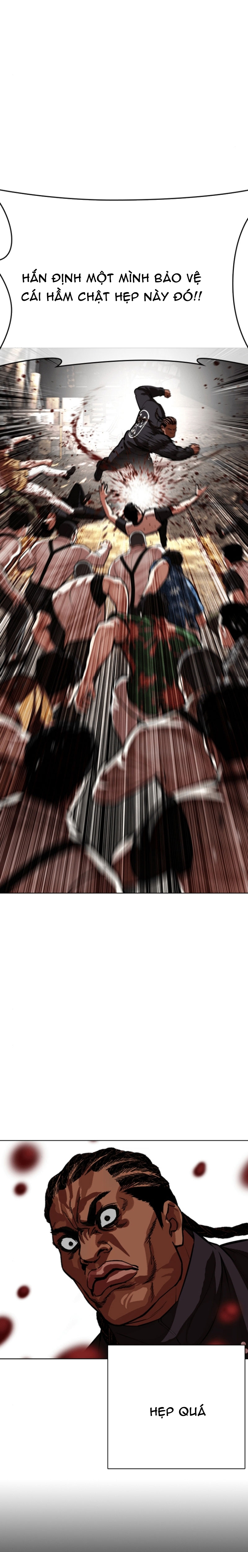 Chapter 591 - Trang 6