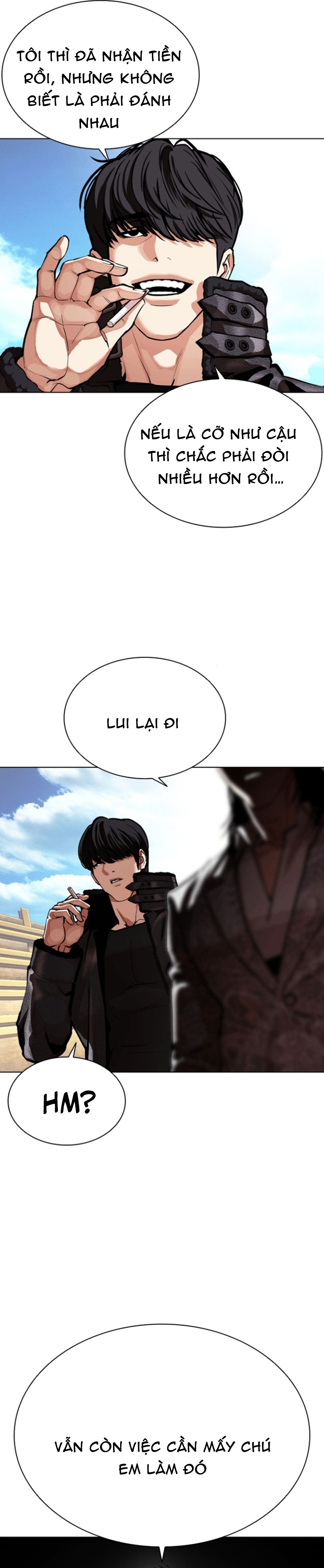 Chapter 591 - Trang 51