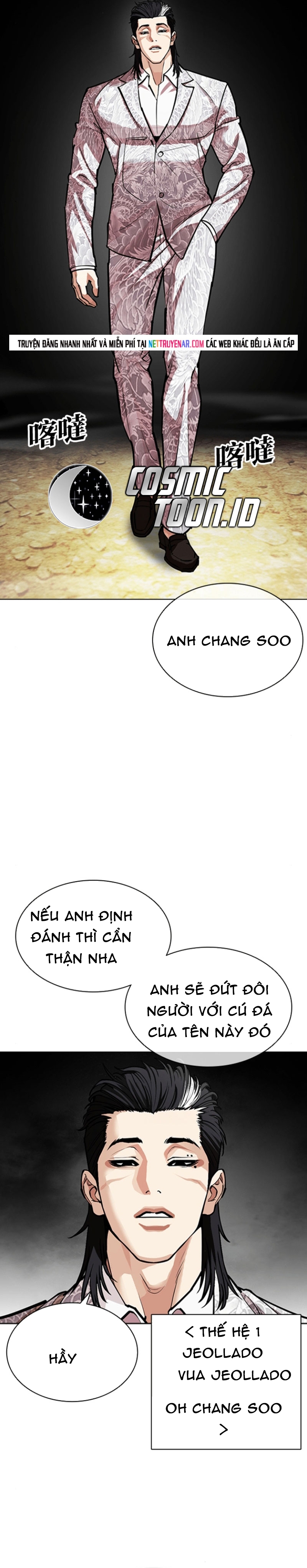 Chapter 591 - Trang 52