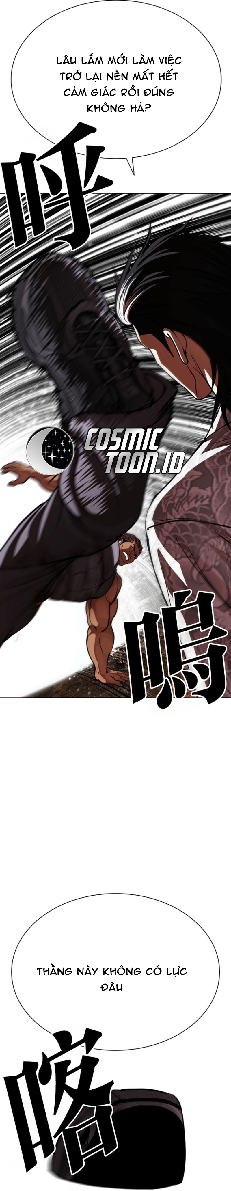 Chapter 591 - Trang 54