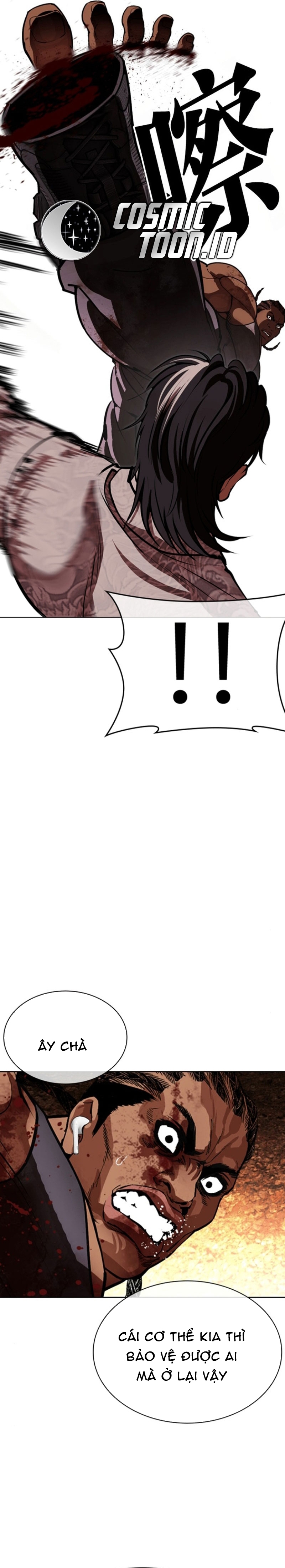 Chapter 591 - Trang 55
