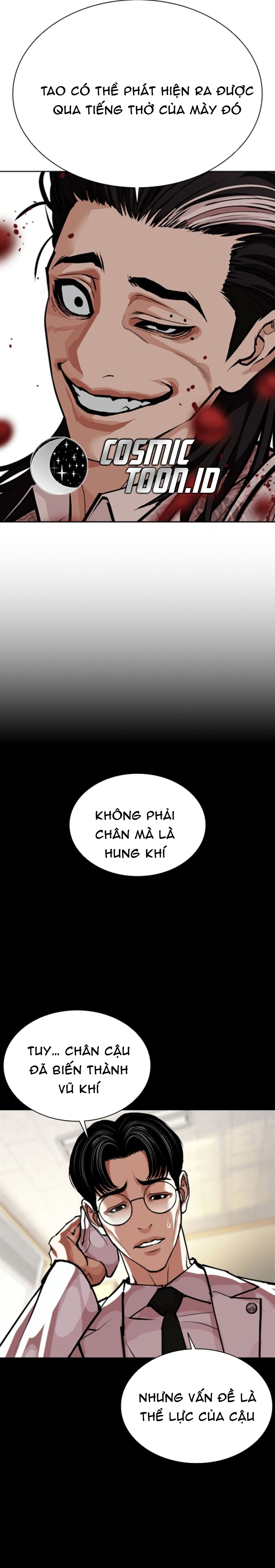 Chapter 591 - Trang 56