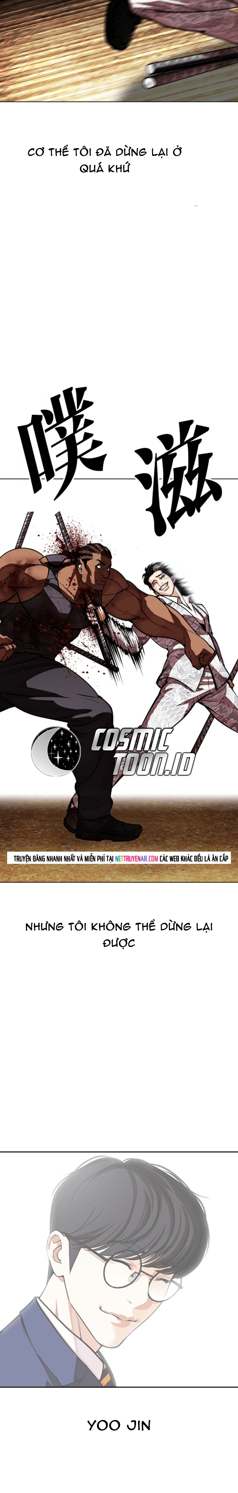 Chapter 591 - Trang 59