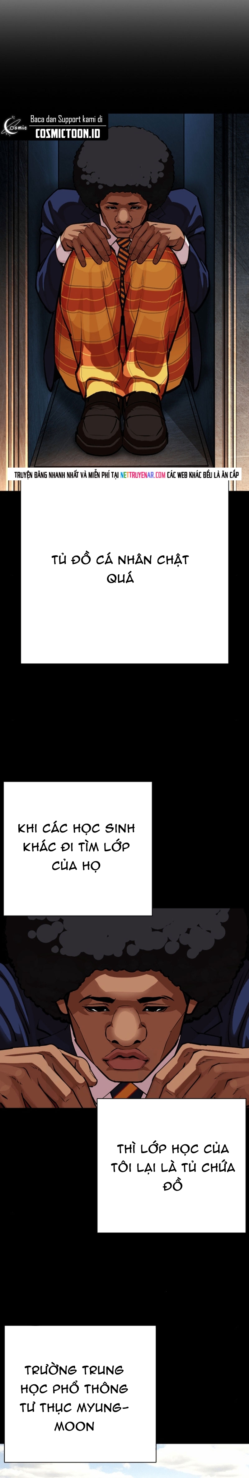Chapter 591 - Trang 7