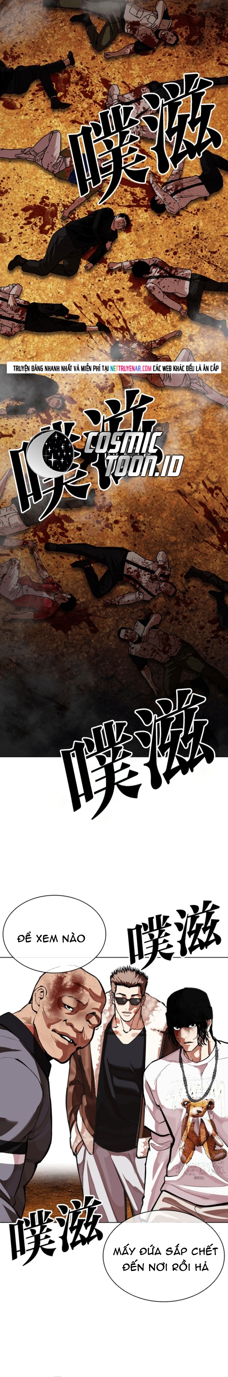 Chapter 591 - Trang 62
