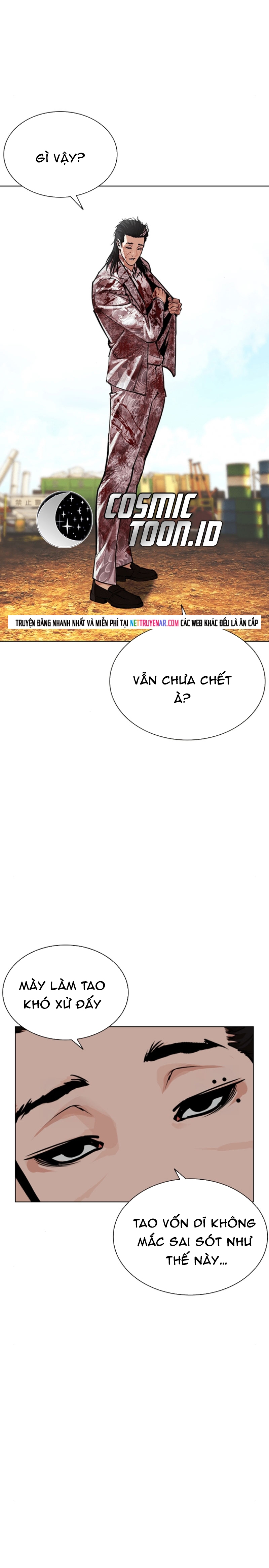 Chapter 591 - Trang 64
