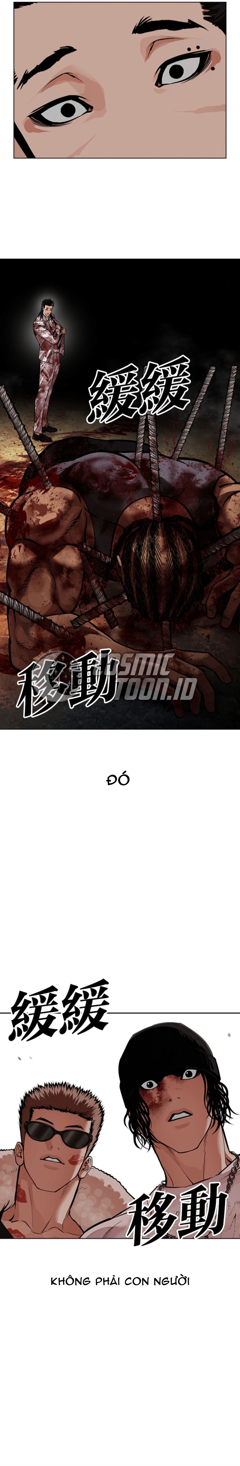Chapter 591 - Trang 65