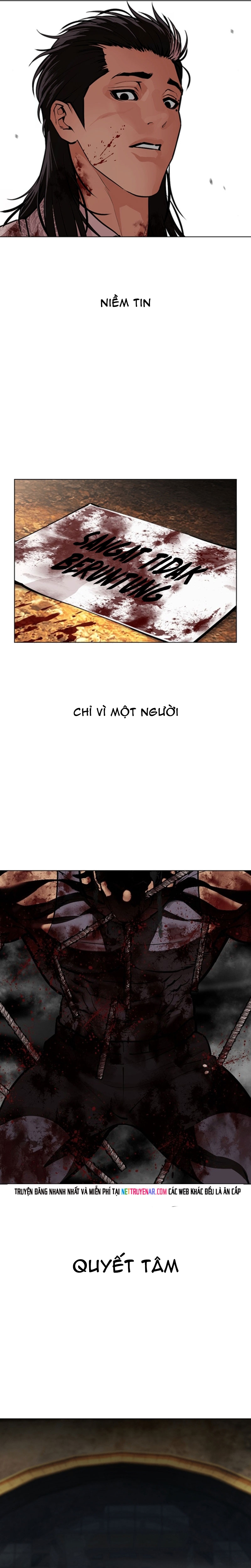 Chapter 591 - Trang 66