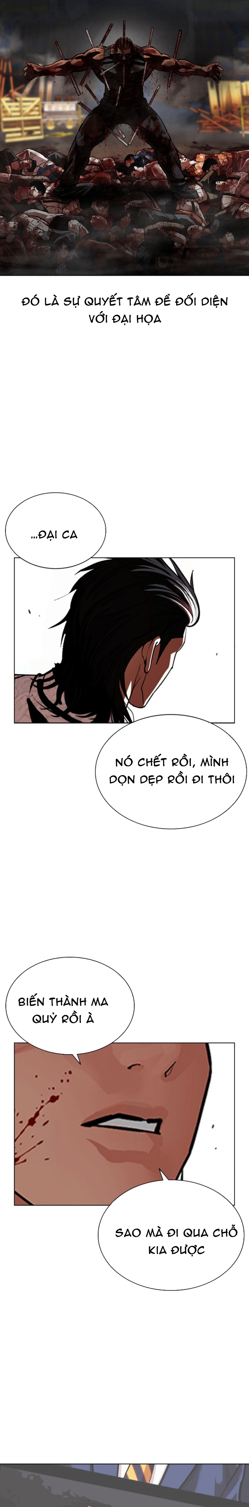 Chapter 591 - Trang 67