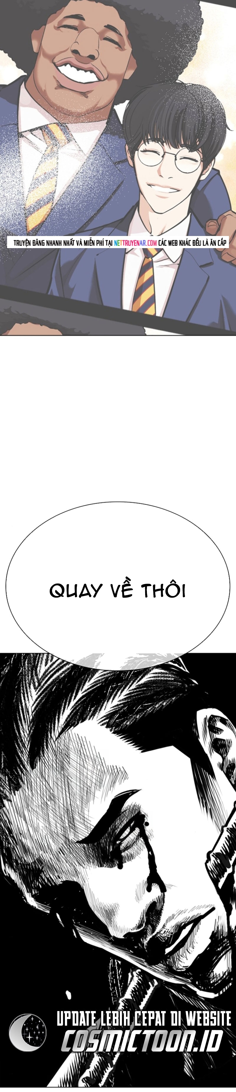 Chapter 591 - Trang 68