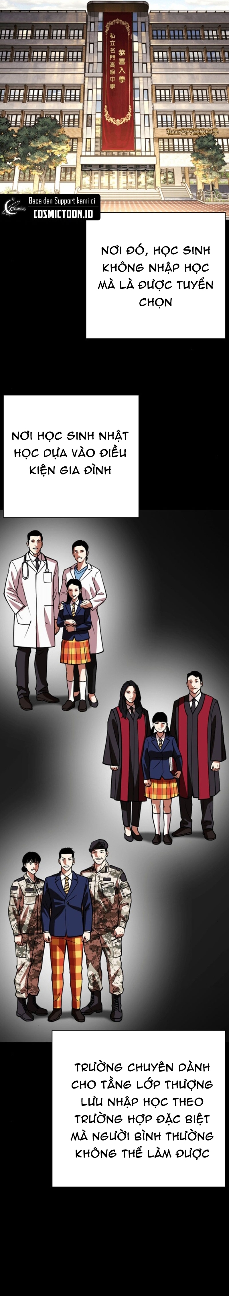 Chapter 591 - Trang 8