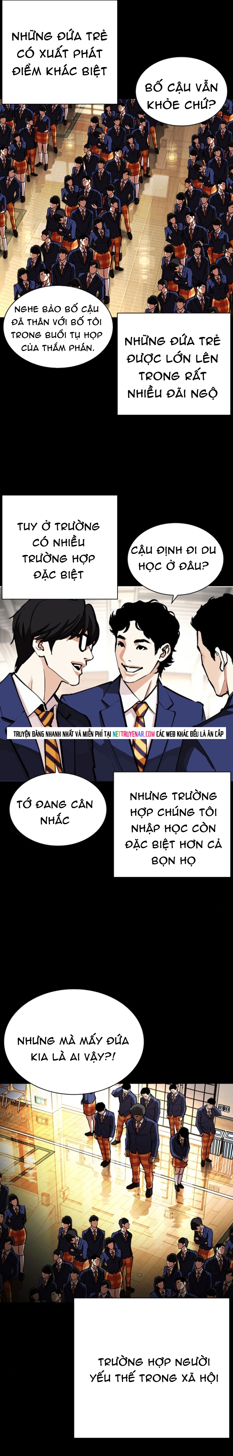 Chapter 591 - Trang 9