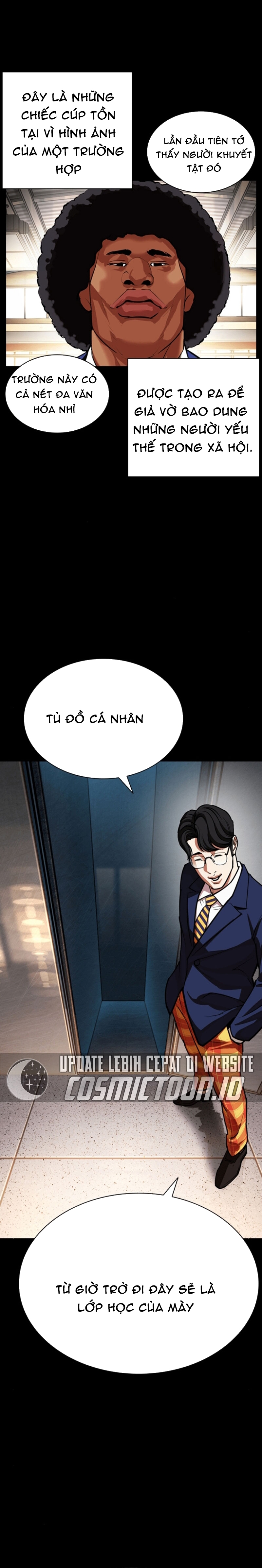 Chapter 591 - Trang 10