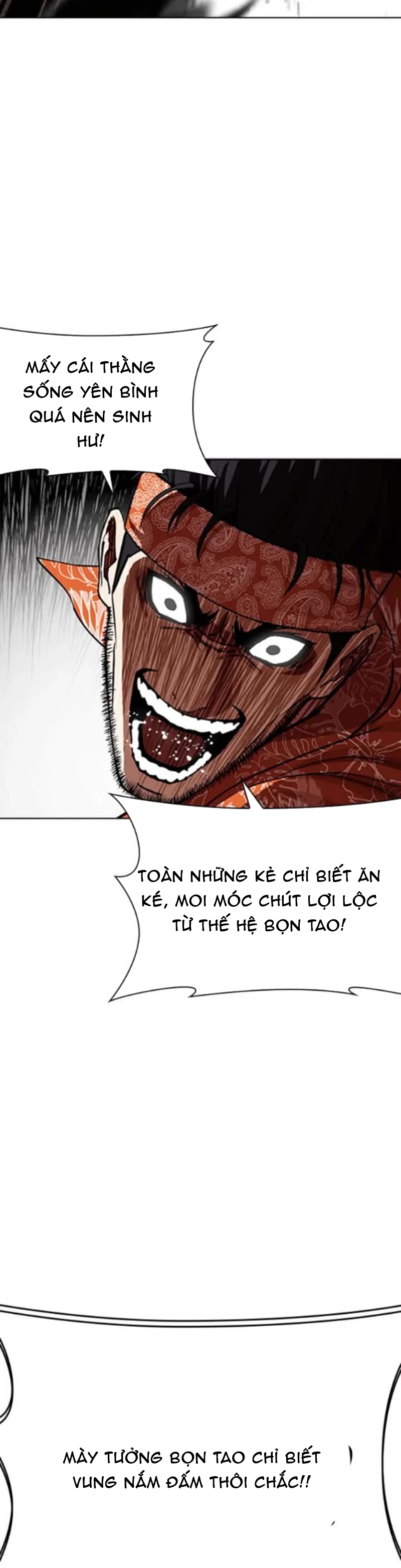 Chapter 593 - Trang 12
