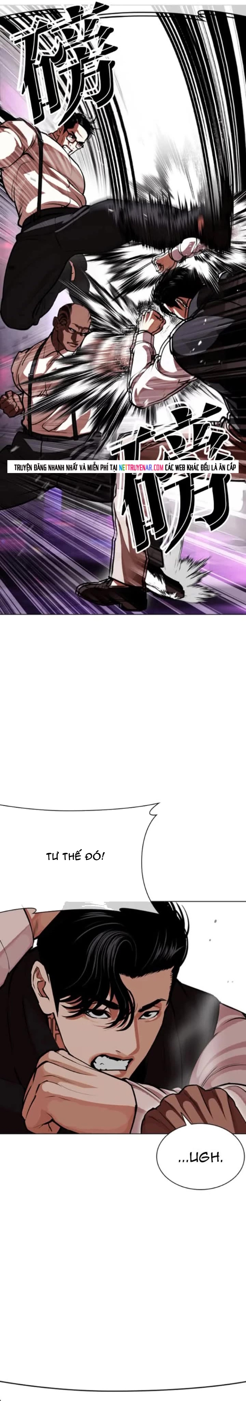 Chapter 593 - Trang 13