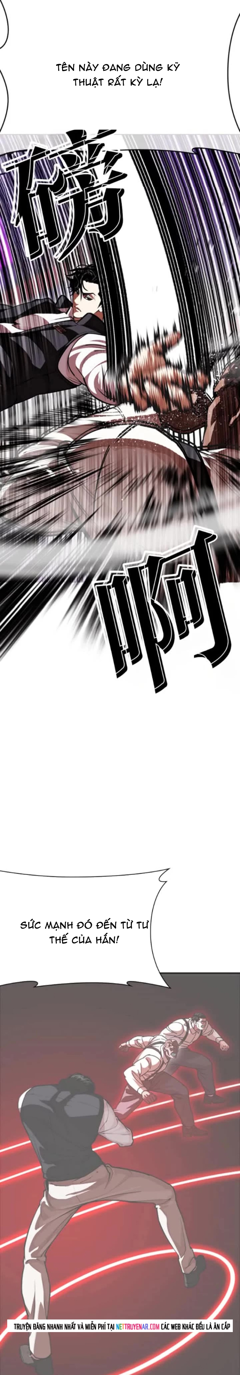 Chapter 593 - Trang 14