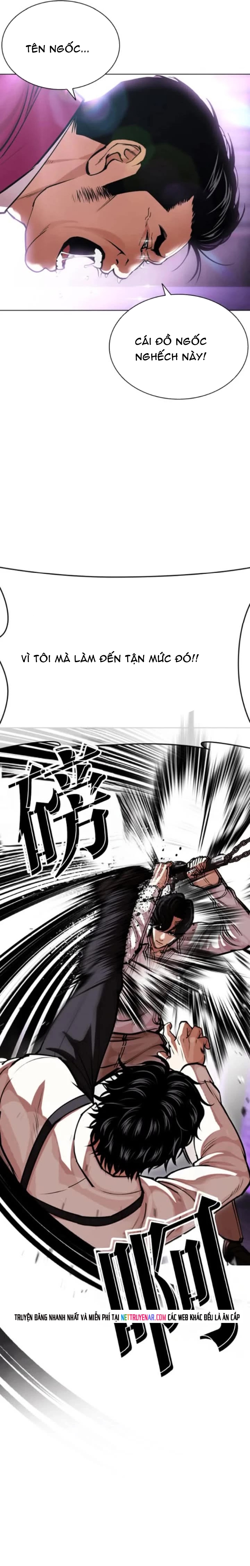 Chapter 593 - Trang 17