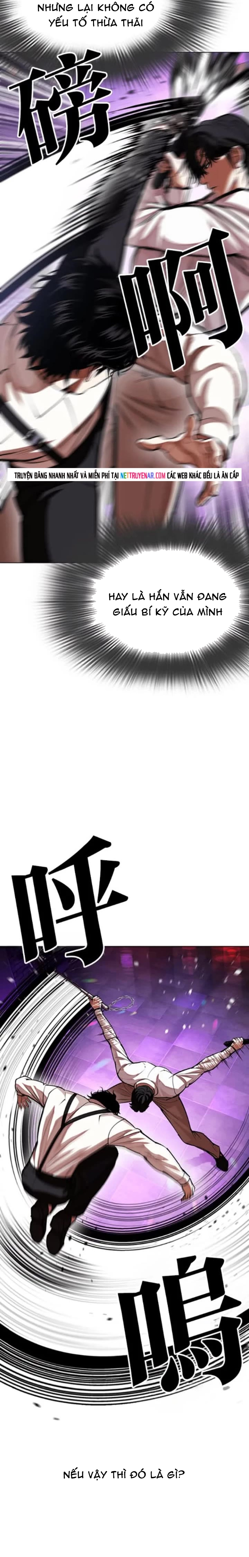 Chapter 593 - Trang 19
