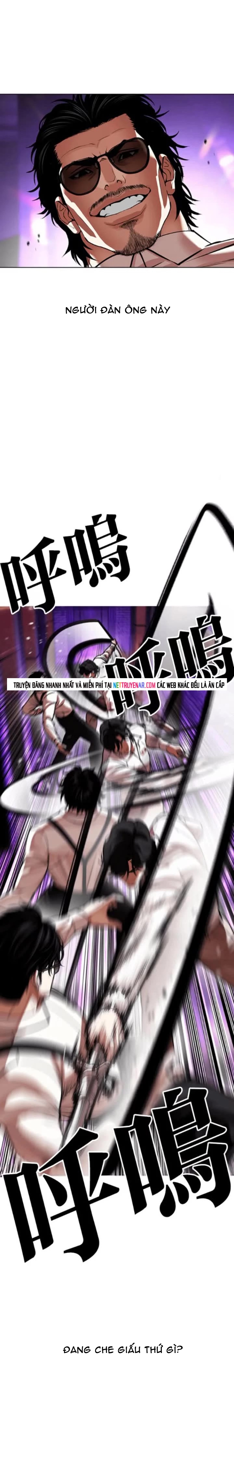 Chapter 593 - Trang 20