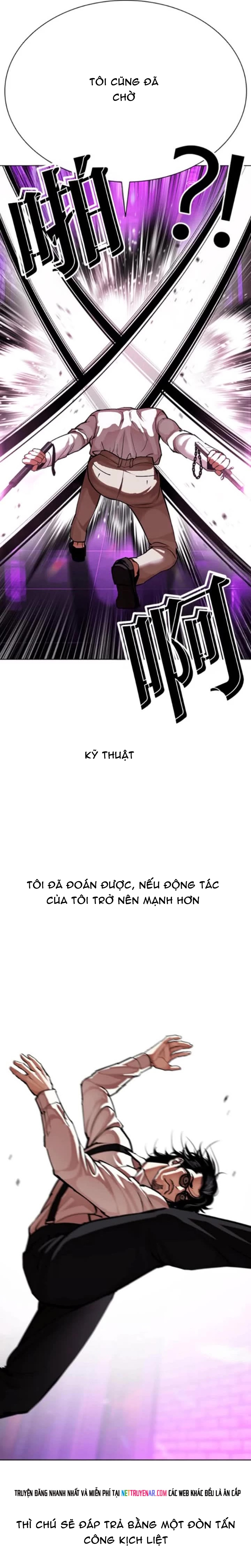 Chapter 593 - Trang 22