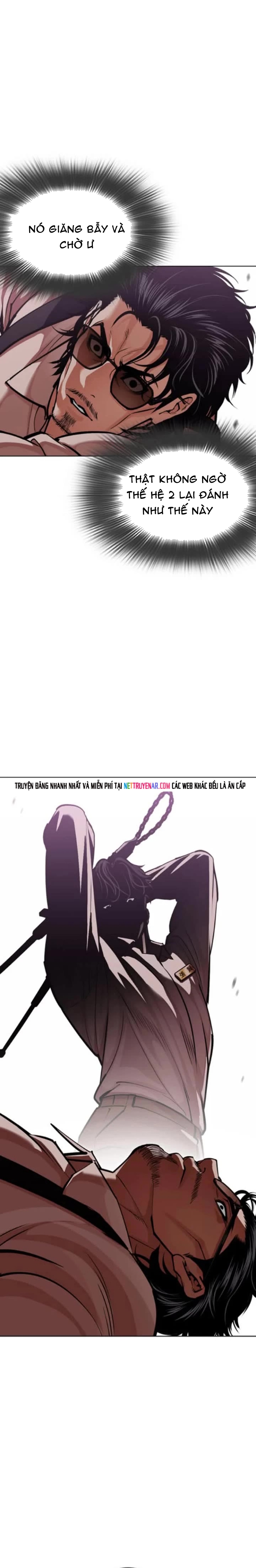 Chapter 593 - Trang 23