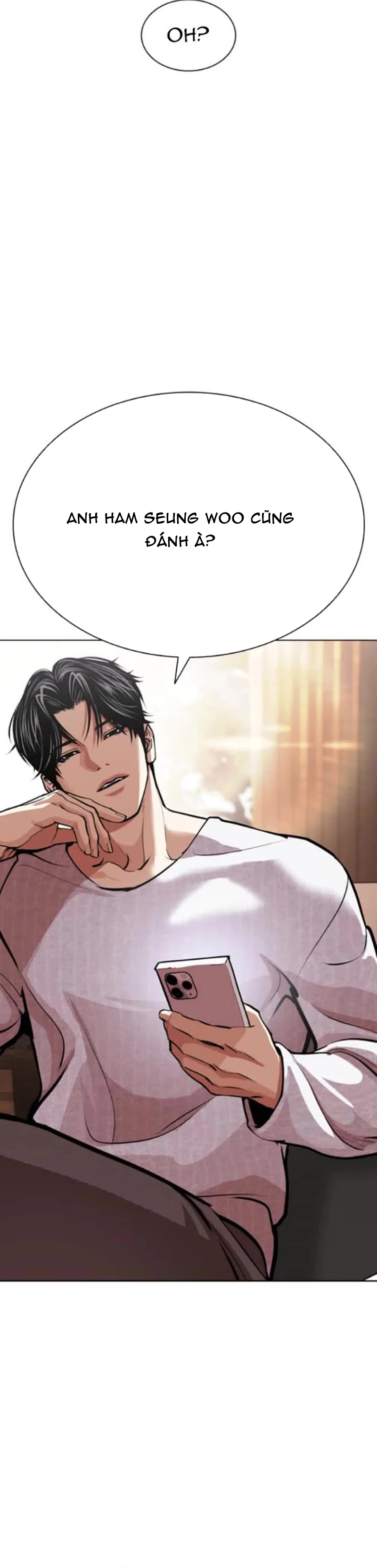 Chapter 593 - Trang 24