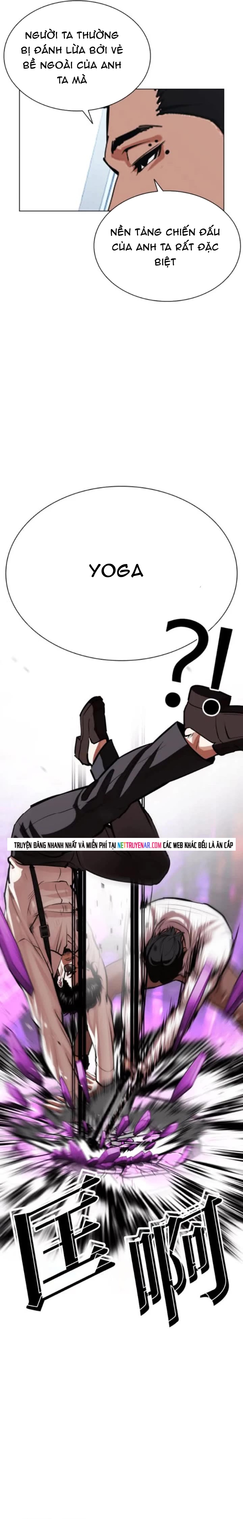 Chapter 593 - Trang 26